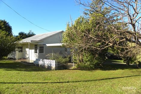 Property photo of 12 Wattle Crescent Batehaven NSW 2536