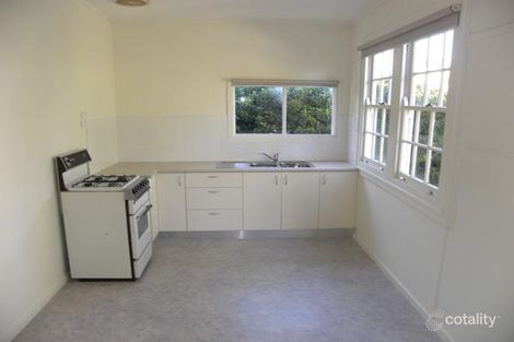 Property photo of 12 Wattle Crescent Batehaven NSW 2536