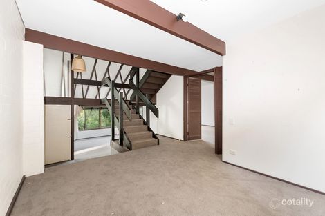 Property photo of 65 Ironside Street St Lucia QLD 4067