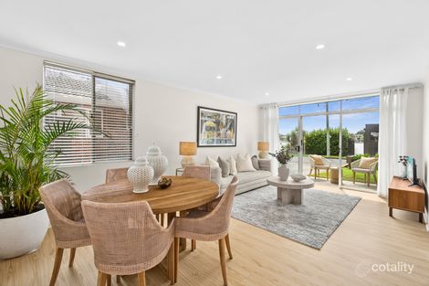 Property photo of 1/26 Malcolm Street Narrabeen NSW 2101