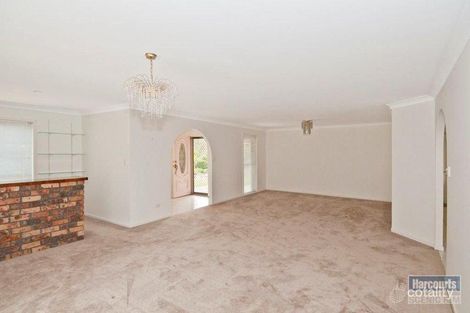 Property photo of 165-169 Bamboo Drive Cedar Vale QLD 4285