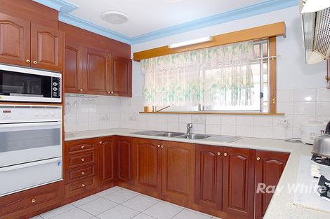 Property photo of 59 Victoria Court Springvale VIC 3171