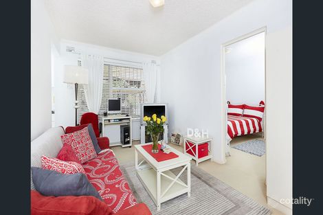 35/76-80 Garnet St, Hurlstone Park, NSW 2193