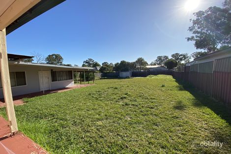 Property photo of 43 Irelands Road Blacktown NSW 2148