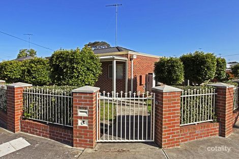 Property photo of 100B Ormond Road East Geelong VIC 3219