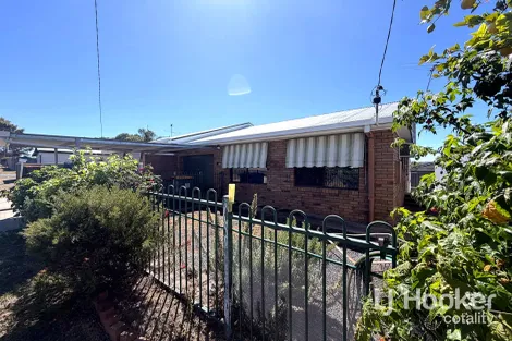 1 Rose St, Inverell, NSW 2360