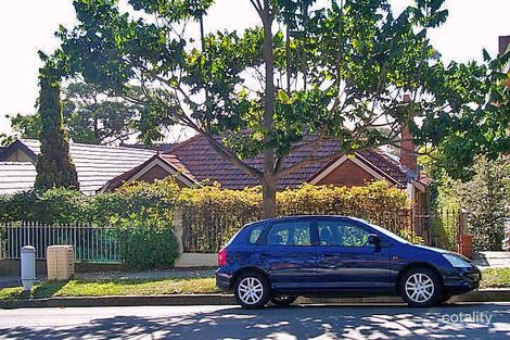 120 Raglan St, Mosman, NSW 2088
