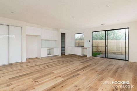 Property photo of 3/15 Conifer Avenue Brooklyn VIC 3012