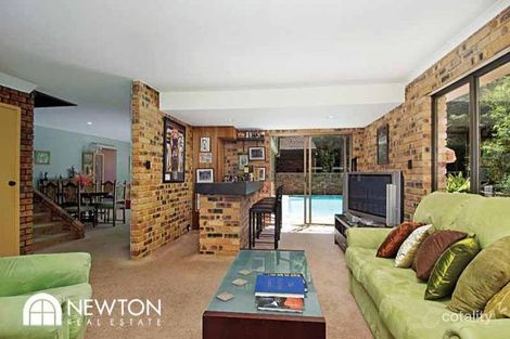 Property photo of 4 Matong Place Gymea Bay NSW 2227