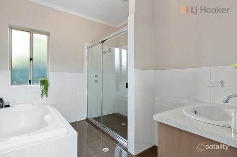Property photo of 7A Greville Avenue Flinders Park SA 5025