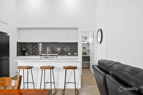 Property photo of 11 Cullen Street Pimpama QLD 4209