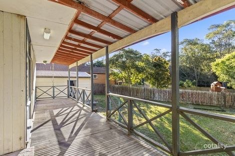 Property photo of 28 Reeves Street Narara NSW 2250