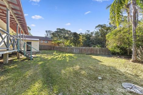 Property photo of 28 Reeves Street Narara NSW 2250