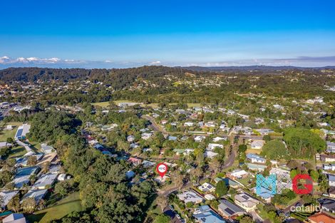 Property photo of 9 Silverwood Drive Burnside QLD 4560