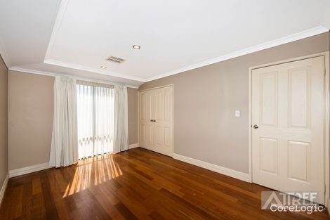 Property photo of 102 Furley Road Southern River WA 6110