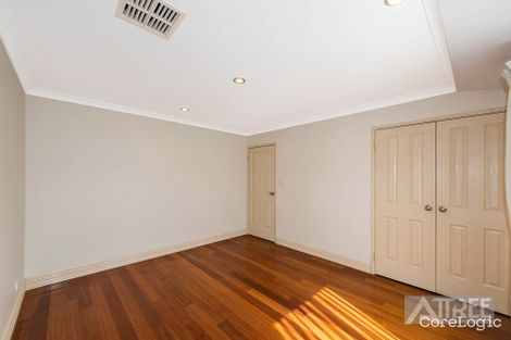 Property photo of 102 Furley Road Southern River WA 6110