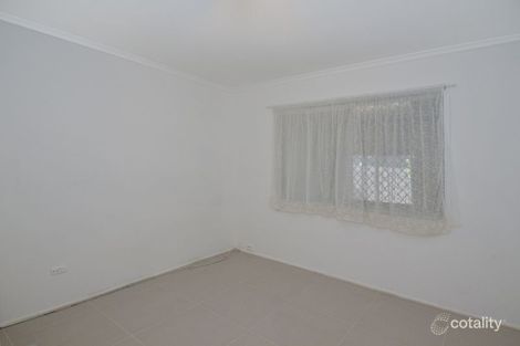 Property photo of 94 Ashton Street Kingston QLD 4114
