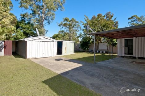 Property photo of 94 Ashton Street Kingston QLD 4114