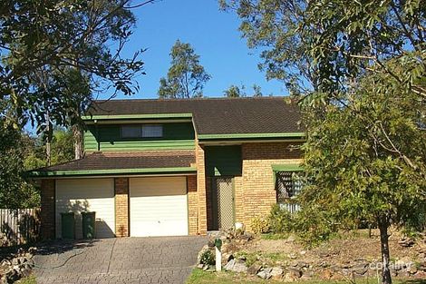 Property photo of 21 Albany Forest Drive Albany Creek QLD 4035
