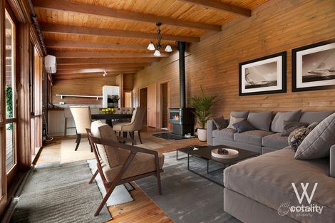 Property photo of 213 Pine Ridge Road Rock Forest NSW 2795