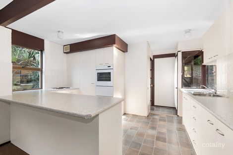 Property photo of 65 Ironside Street St Lucia QLD 4067