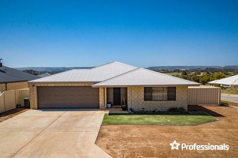 Property photo of 20 Swordfish Vista Sunset Beach WA 6530