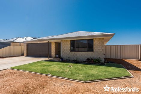 Property photo of 20 Swordfish Vista Sunset Beach WA 6530