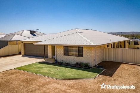 Property photo of 20 Swordfish Vista Sunset Beach WA 6530