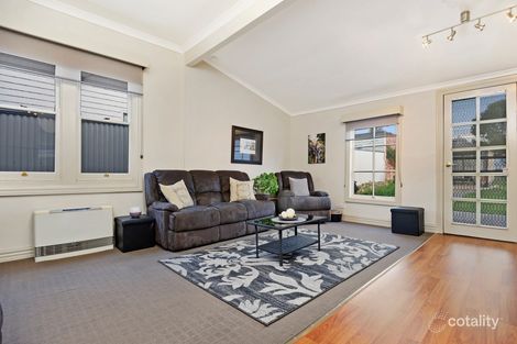 Property photo of 102 Morres Street Ballarat East VIC 3350