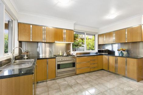 Property photo of 13 Hibiscus Drive Wheelers Hill VIC 3150