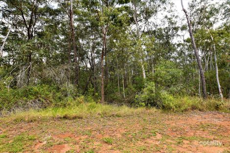 73 Villa Wood Rd, Russell Island, QLD 4184