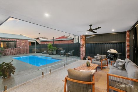Property photo of 9 Gladstone Street St James WA 6102