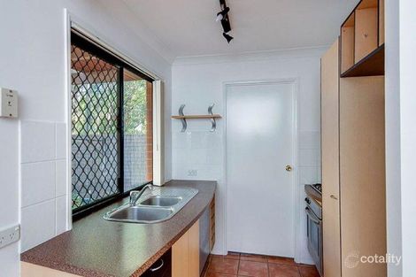 Property photo of 6/33 Alva Terrace Gordon Park QLD 4031