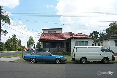 112 Sixth Ave, Berala, NSW 2141