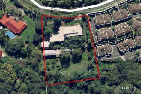 Property photo of 36 Keona Road McDowall QLD 4053