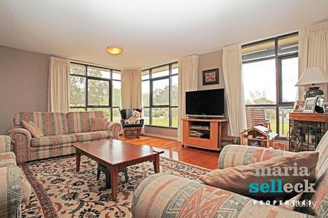 Property photo of 21 Bertel Crescent Chapman ACT 2611