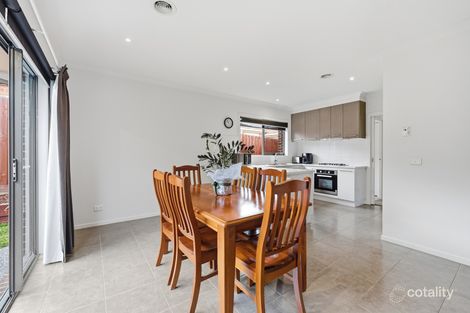 Property photo of 3/4 Northgateway Langwarrin VIC 3910