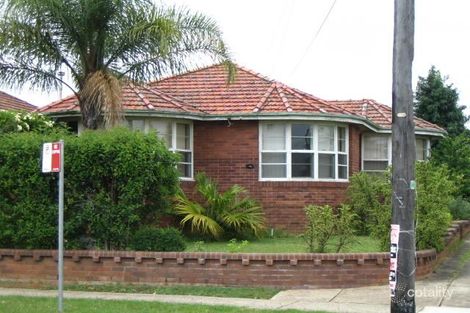 1502 Canterbury Rd, Punchbowl, NSW 2196