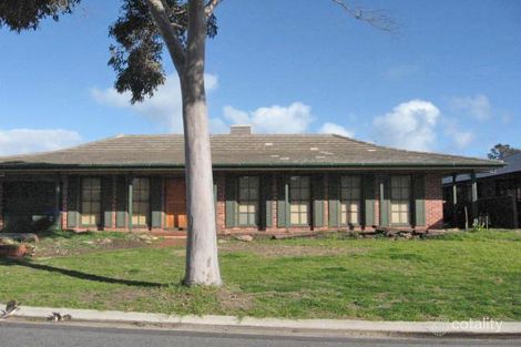 11 Lambert Ave, West Lakes Shore, SA 5020