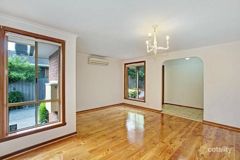Property photo of 1/22 Wilana Street Ringwood VIC 3134