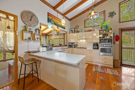 Property photo of 19 Birramal Drive Dunbogan NSW 2443