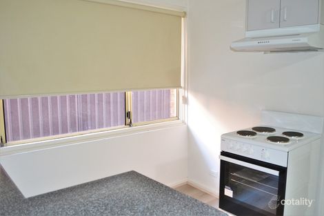 3/28 Union Rd, Penrith, NSW 2750