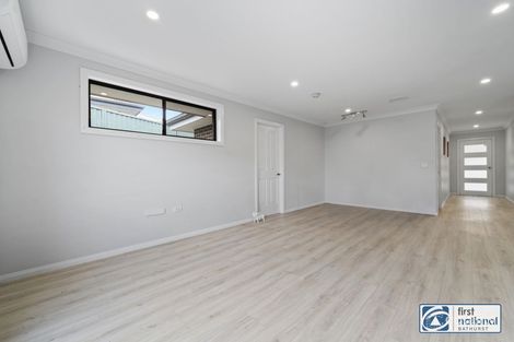 Property photo of 91 Colville Street Windradyne NSW 2795
