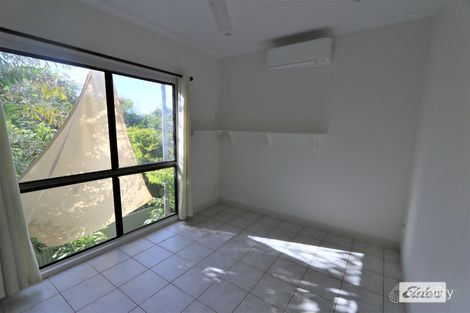 Property photo of 19 Jukes Crescent Katherine NT 0850