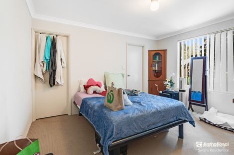Property photo of 8/38 Astley Street Gosnells WA 6110