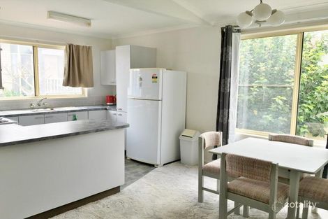 Property photo of 1/2 Frost Road Anna Bay NSW 2316