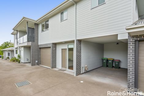 Property photo of 3/33 Melbourne Street East Gosford NSW 2250