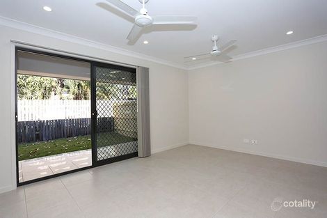 Property photo of 11 Taylor Court Caboolture QLD 4510