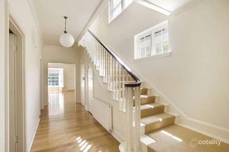 Property photo of 263 Domain Road South Yarra VIC 3141