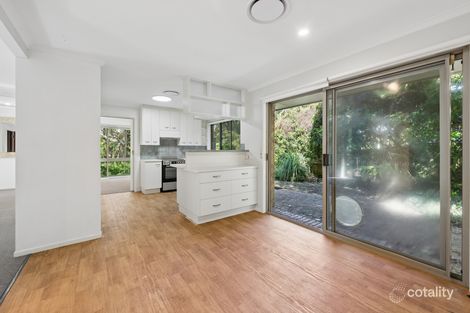 Property photo of 10 Dovetree Court Marcus Beach QLD 4573